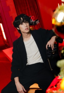 อลัน พศวีร์-014-Perfect