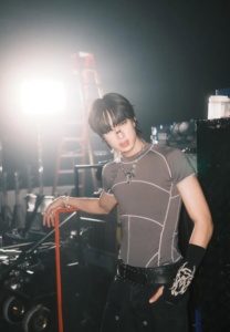 อลัน พศวีร์