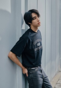 อลัน พศวีร์