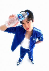 อลัน พศวีร์