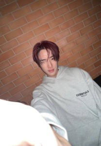 อลัน พศวีร์