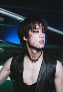 อลัน พศวีร์