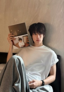 อลัน พศวีร์