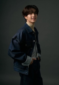 คอปเปอร์ เดชาวัต-003-Perfect