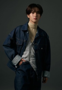 คอปเปอร์ เดชาวัต-004-Pretty