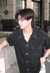 คอปเปอร์ เดชาวัต-006-Fabulous