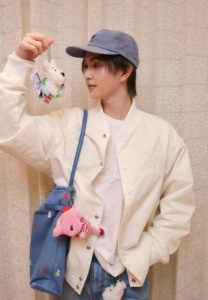 คอปเปอร์ เดชาวัต-008-Radiant