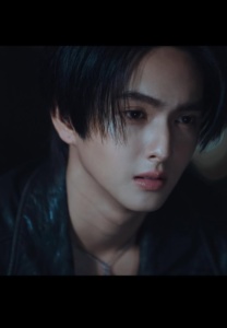 คอปเปอร์ เดชาวัต-010-Gorgeous