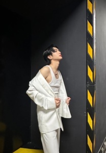 คอปเปอร์ เดชาวัต-012-Beautiful