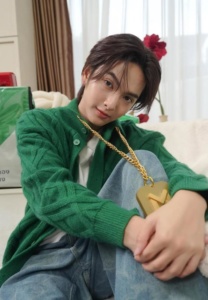 คอปเปอร์ เดชาวัต