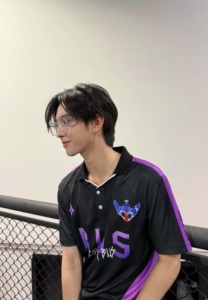 คอปเปอร์ เดชาวัต