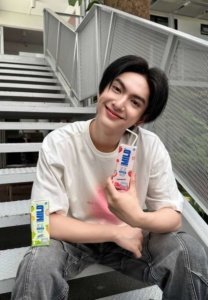 คอปเปอร์ เดชาวัต