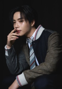 จั๋ง ธีร์-001-Elegant