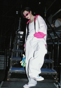 จั๋ง ธีร์-006-Gorgeous