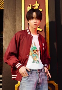 จั๋ง ธีร์-008-Radiant