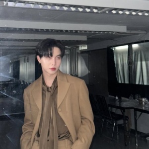 จั๋ง ธีร์-009-Wonderful