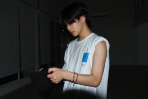 จั๋ง ธีร์-010-Cute