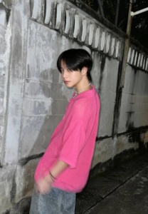 จั๋ง ธีร์-012-Delightful