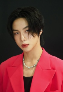 จั๋ง ธีร์-014-Wonderful