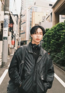 จั๋ง ธีร์