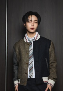 จั๋ง ธีร์