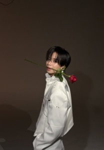 จั๋ง ธีร์