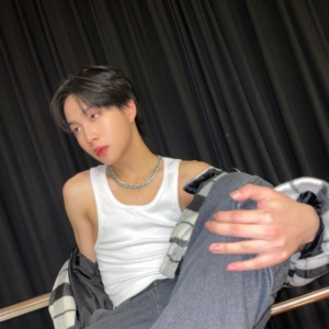 จั๋ง ธีร์