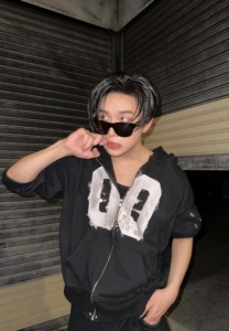 จั๋ง ธีร์