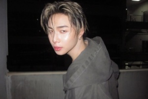 จั๋ง ธีร์