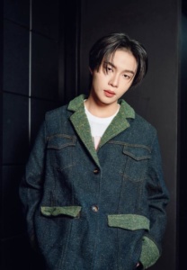 จั๋ง ธีร์