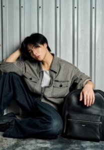 จั๋ง ธีร์