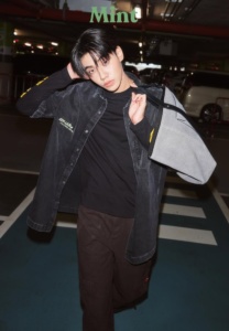 ภีม วสุพล-003-Amazing