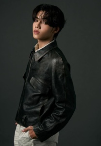 ภีม วสุพล-005-Wonderful