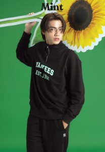 ภีม วสุพล-007-Lovely