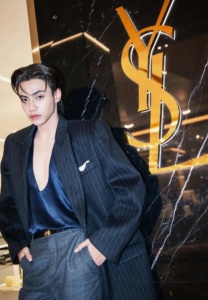 ภีม วสุพล-009-Fabulous