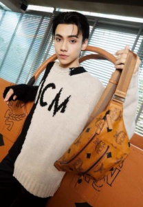 ภีม วสุพล-012-Sweet