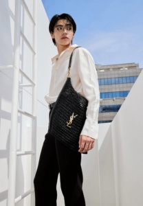 ภีม วสุพล-015-Breathtaking