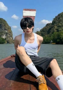 ภีม วสุพล