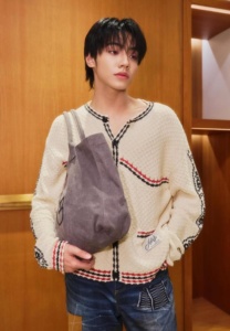 ภีม วสุพล