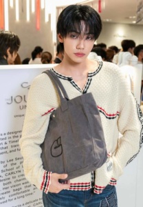 ภีม วสุพล