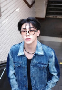 ภีม วสุพล