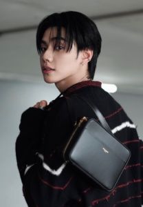 ภีม วสุพล