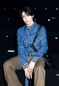 ภีม วสุพล