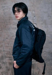 ภีม วสุพล