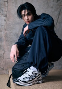 ภีม วสุพล