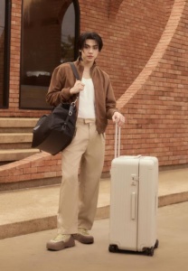 ภีม วสุพล