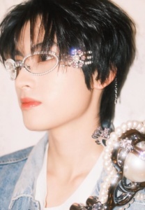 เอเอ อชิรกรณ์-001-Beautiful