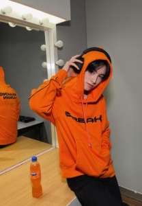 เอเอ อชิรกรณ์-002-Pretty