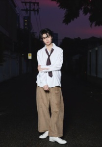 เอเอ อชิรกรณ์-003-Adorable