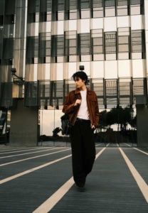 เอเอ อชิรกรณ์